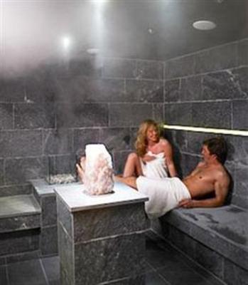 фото отеля Romantikhotel Im Weissen Roessl