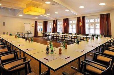 фото отеля Romantikhotel Im Weissen Roessl