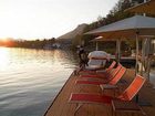 фото отеля Romantikhotel Im Weissen Roessl