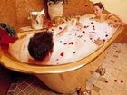 фото отеля Romantikhotel Im Weissen Roessl