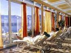 фото отеля Romantikhotel Im Weissen Roessl