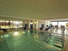 фото отеля Romantikhotel Im Weissen Roessl
