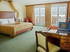 фото отеля Romantikhotel Im Weissen Roessl