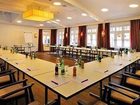 фото отеля Romantikhotel Im Weissen Roessl