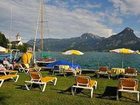фото отеля Romantikhotel Im Weissen Roessl