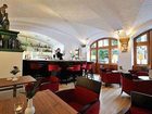 фото отеля Romantikhotel Im Weissen Roessl