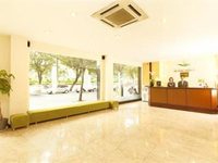 Hotel Que Huong-Liberty 3