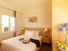 фото отеля Hotel Que Huong-Liberty 3