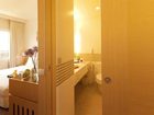 фото отеля Hotel Que Huong-Liberty 3