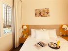 фото отеля Hotel Que Huong-Liberty 3