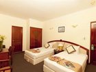 фото отеля Hotel Que Huong-Liberty 3