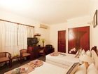 фото отеля Hotel Que Huong-Liberty 3