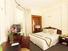 фото отеля Hotel Que Huong-Liberty 3