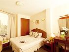 фото отеля Hotel Que Huong-Liberty 3