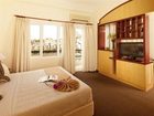 фото отеля Hotel Que Huong-Liberty 3