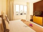 фото отеля Hotel Que Huong-Liberty 3