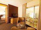 фото отеля Hotel Que Huong-Liberty 3