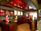 фото отеля Hotel Que Huong-Liberty 3