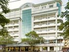 фото отеля Hotel Que Huong-Liberty 3