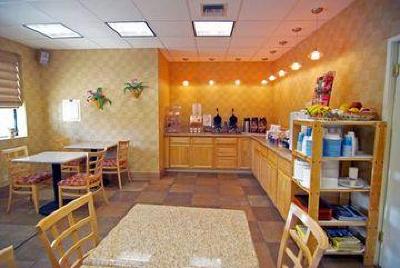 фото отеля BEST WESTERN Premier Seoul Garden Hotel