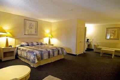 фото отеля BEST WESTERN Premier Seoul Garden Hotel