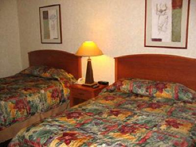 фото отеля BEST WESTERN Premier Seoul Garden Hotel