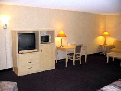 фото отеля BEST WESTERN Premier Seoul Garden Hotel