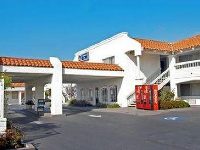 BEST WESTERN Premier Seoul Garden Hotel
