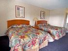 фото отеля BEST WESTERN Premier Seoul Garden Hotel