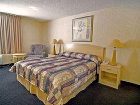 фото отеля BEST WESTERN Premier Seoul Garden Hotel