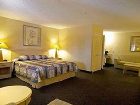 фото отеля BEST WESTERN Premier Seoul Garden Hotel