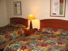 фото отеля BEST WESTERN Premier Seoul Garden Hotel