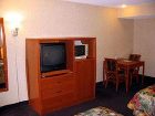 фото отеля BEST WESTERN Premier Seoul Garden Hotel