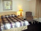 фото отеля BEST WESTERN Premier Seoul Garden Hotel