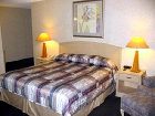 фото отеля BEST WESTERN Premier Seoul Garden Hotel