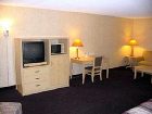 фото отеля BEST WESTERN Premier Seoul Garden Hotel