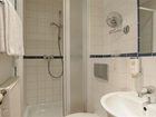 фото отеля Agon Aldea Hotel Berlin