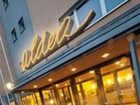 фото отеля Agon Aldea Hotel Berlin
