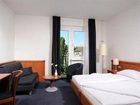 фото отеля Agon Aldea Hotel Berlin
