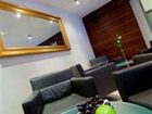 фото отеля Agon Aldea Hotel Berlin