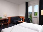 фото отеля Agon Aldea Hotel Berlin