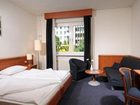 фото отеля Agon Aldea Hotel Berlin