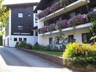 фото отеля Hotel Sonnhof Mutters