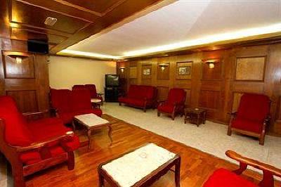 фото отеля Hotel Marvel Arinsal