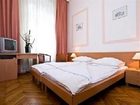 фото отеля Marc Aurel