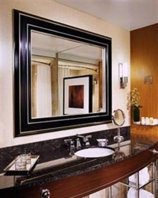 фото отеля Hyatt Regency Century Plaza