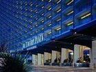 фото отеля Hyatt Regency Century Plaza