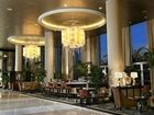 фото отеля Hyatt Regency Century Plaza