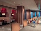 фото отеля Hyatt Regency Century Plaza