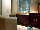 фото отеля Hyatt Regency Century Plaza